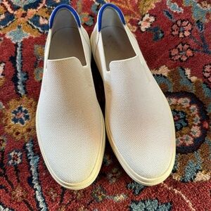 Rothy’s Original City Slip On Sneaker